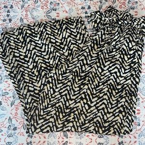 Lularoe Diane Pants